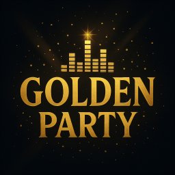 GOLDEN PARTY Łukasz Złoto - Dmuchańce Dla Dzieci Częstochowa