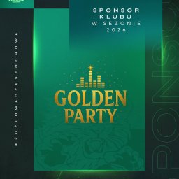 Taki będzie sezon 2026.
Razem z Włókniarzem !!!