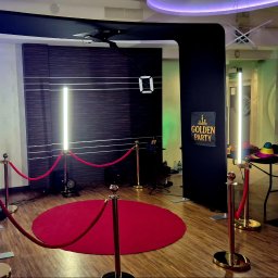 Andrzejki 29.11.2025r. - 60 Urodziny.
Jurajska Perła - sala okolicznościowa - Żarki