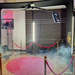 Fotobudka Częstochowa 3