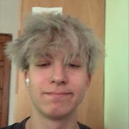 Patryk Kawecki - Banery Zamość