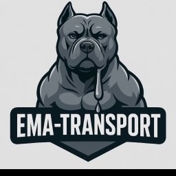 Maksymilian Tarnowski - Przeprowadzki Rumia