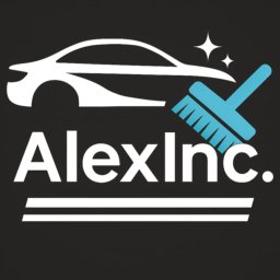 Bartłomiej Witczak - Pranie Dywanów Wolbórz