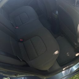 Pranie tapicerki Wolbórz 2