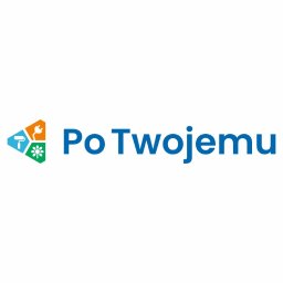 Po Twojemu - Montaż Systemów Alarmowych Szczecin