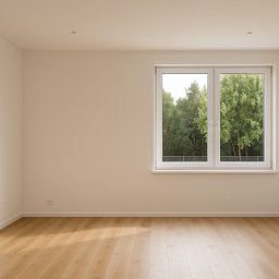 Po Twojemu - Malowanie pokoju