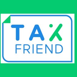 TAX FRIEND - BIURO RACHUNKOWE, KSIĘGOWOŚĆ - Wirtualny Adres Kraków