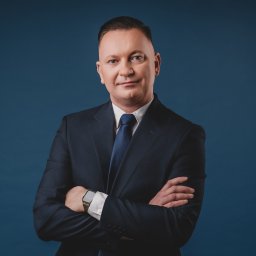 Kancelaria Radcy Prawnego - Porady z Prawa Pracy Toruń