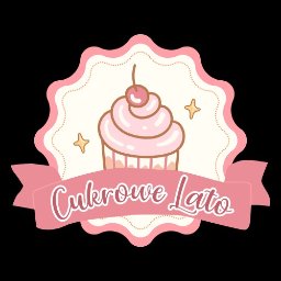 Cukrowe Lato - Torty Okolicznościowe Lubartów