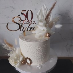 Cukiernia Lubartów 2