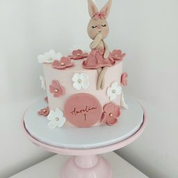 Cukiernia Lubartów 4