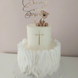 Cukiernia Lubartów 1