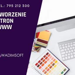 Firmy informatyczne i telekomunikacyjne Gdańsk 2