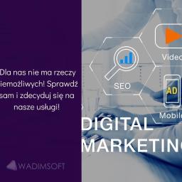 Firmy informatyczne i telekomunikacyjne Gdańsk 3