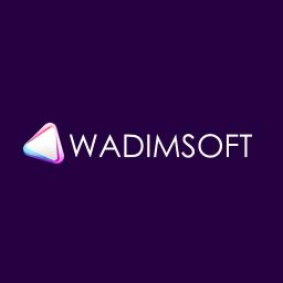 WadimSoft - Usługi Informatyczne Gdańsk