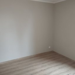 Remont łazienki Olsztyn 1