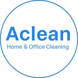 Aclean - profesjonalne pranie kanap, materacy i dywan&oacute;w - Pranie Dywan&oacute;w Warszawa