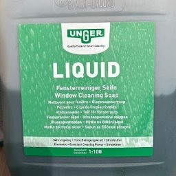 Sprzątanie mieszkań Warszawa 1