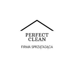 Perfect Clean - Sprzątanie Po Remoncie Nowy Dwór Mazowiecki