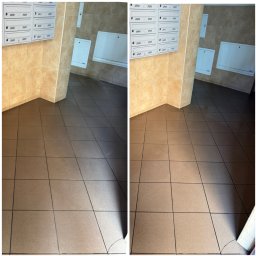 Sprzątanie biur Nowy Dwór Mazowiecki 1