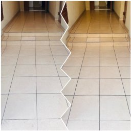 Sprzątanie biur Nowy Dwór Mazowiecki 2