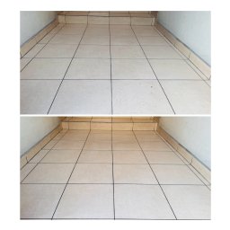 Sprzątanie biur Nowy Dwór Mazowiecki 3