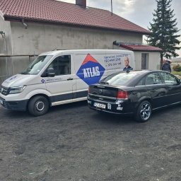 P&K BUD Ewa Kotlińska - Ocieplenia i izolacje Kutno