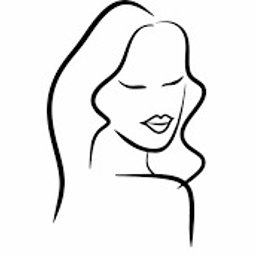 Gabinet kosmetologii Rzeszów 