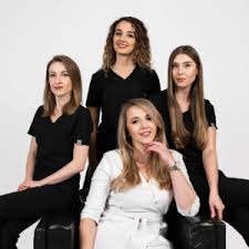 Najlepsi kosmetolodzy z Rzeszów