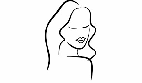 Gabinet kosmetologii Rzeszów