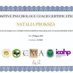 Hipnoterapia Gdańsk 1