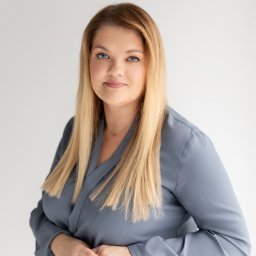 Centrum Hipnoterapii MyPRO Therapy - Hipnoza Gdańsk