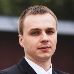 Nauka i edukacja Nowy Sącz 2