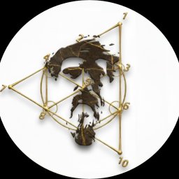 Nauka i edukacja Nowy Sącz 1