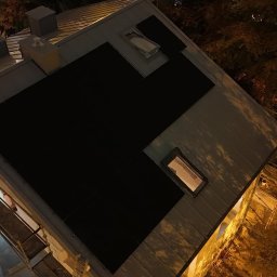 Fotowoltaika Gdańsk 2