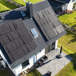 Fotowoltaika Gdańsk 3