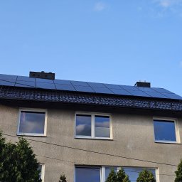 Fotowoltaika Gdańsk 4