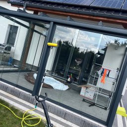 Sprzątanie mieszkań Rzepin 3