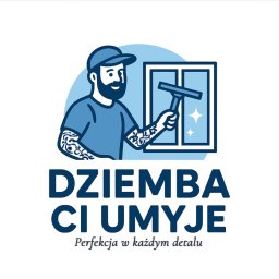 Dziemba Ci Umyje - Sprzątanie Rzepin