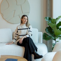 powab pracownia - Aranżacja Wnętrz Kraków