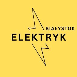 GP Elektro - Domofony z Kamerą Białystok