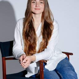 Nieruchomości w Krakowie i Katowicach – obsługa klientów polskich i ukraińskich, rynek pierwotny i wtórny, pod klucz.