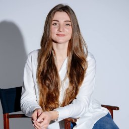 Hestia HOME Olha Khomik - Ubezpieczenia OC Kraków