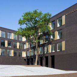 Remonty mieszkań Kraków 2