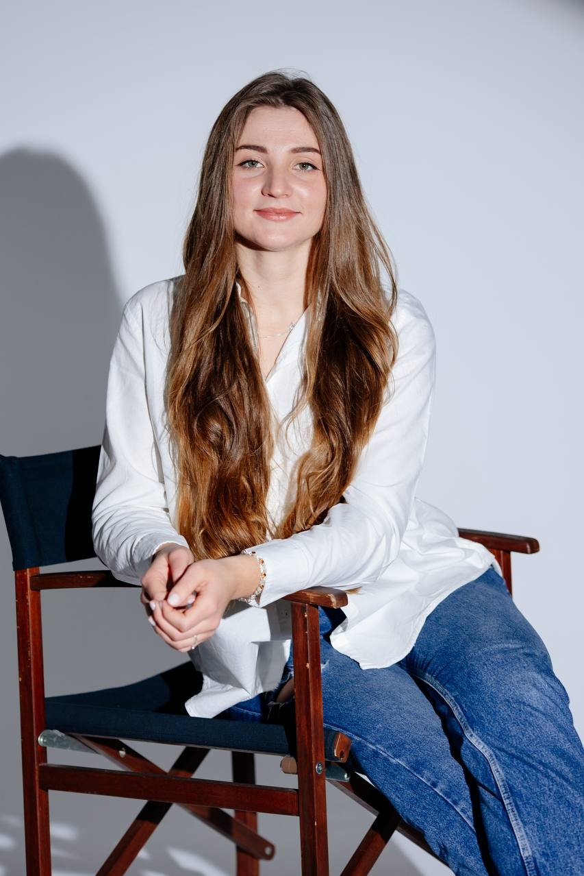 Nieruchomości w Krakowie i Katowicach – obsługa klientów polskich i ukraińskich, rynek pierwotny i wtórny, pod klucz.