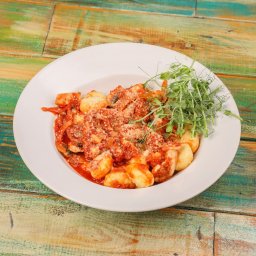 Catering świąteczny Pruszków 4