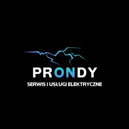 Serhii Popov - Automatyka Bram Ostrów Wielkopolski