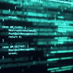 Witold Nowogórski - Programiści Sql Kraków