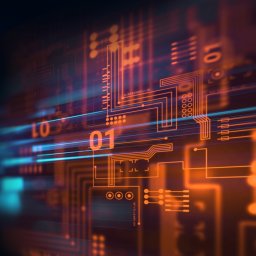 Tworzenie stron internetowych Kraków 1