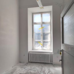 Malowanie mieszkań Puławy 2